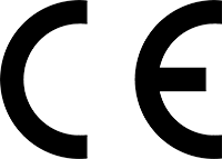 CE