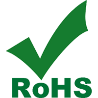 RoHS