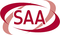 SAA